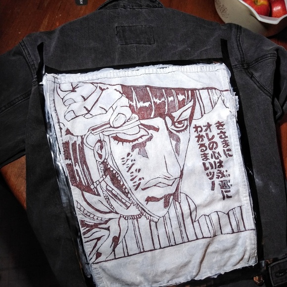 SHOP POLICIES, PLEASE READ BEFORE PURCHASE! - Picture 3 of 8